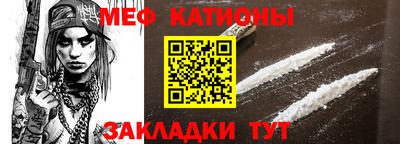 крисы Пенза