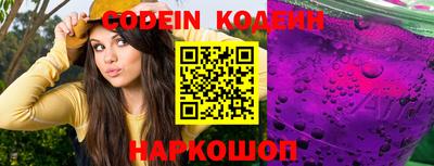 крисы Пенза