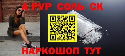 крисы Пенза