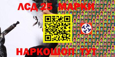 крисы Пенза