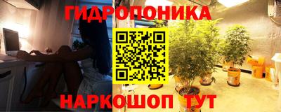 экстази Первоуральск