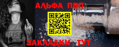экстази Первоуральск