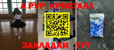 крисы Пенза