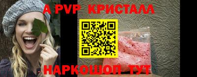 крисы Пенза