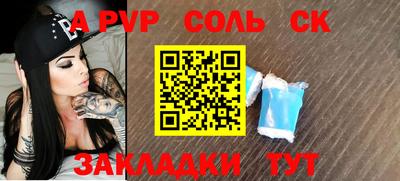 крисы Пенза