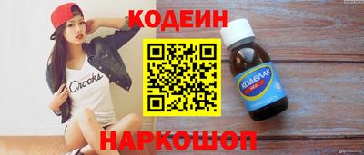 крисы Пенза