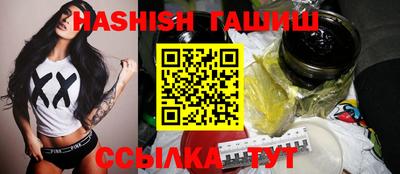 крисы Пенза