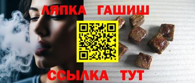экстази Первоуральск