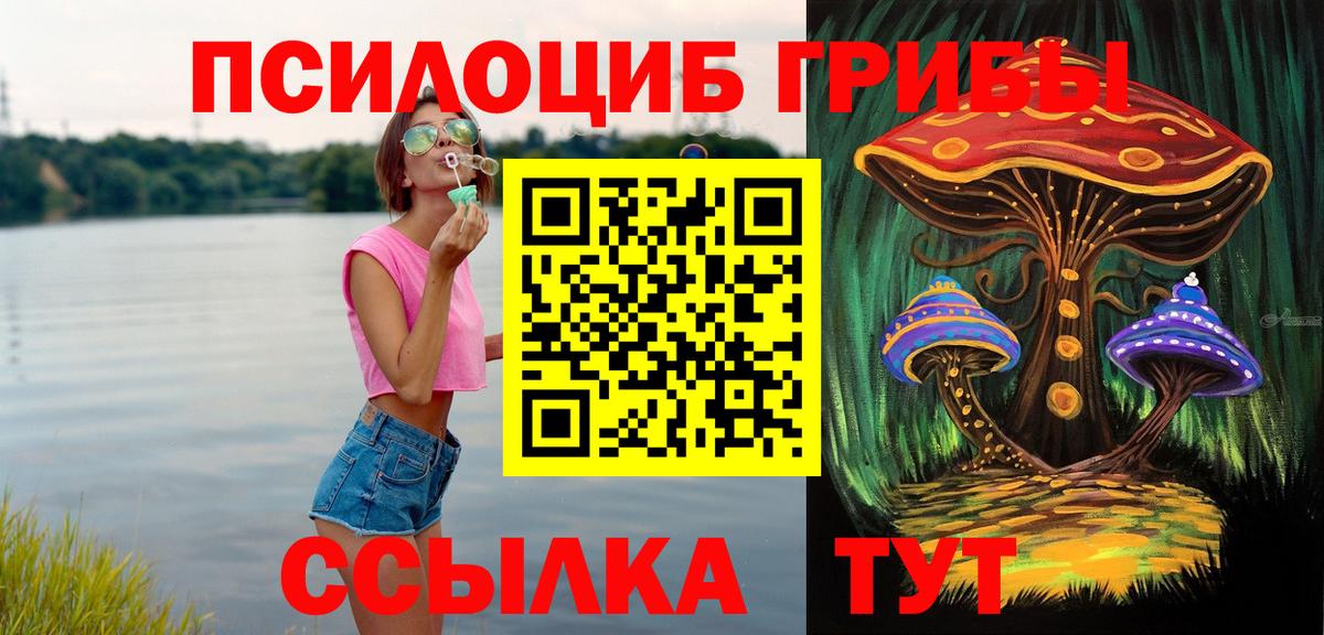 Семёнов  Псилоцибиновые грибы Cubensis  наркотики  Галлюциногенные грибы мухоморы  Вход с VPN 