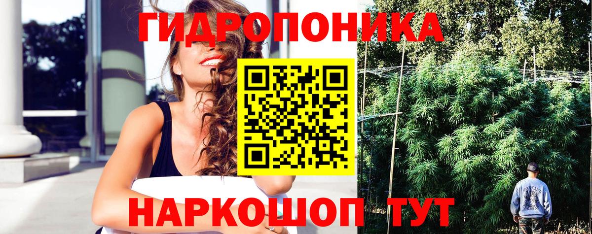 Семёнов  Канабис планчик  Марихуана AK-47  Шишки марихуана план  Бошки Шишки Ganja  Вход с VPN 